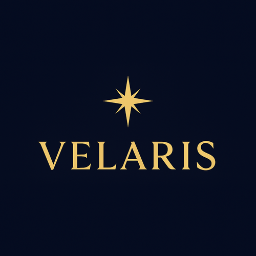 Velaris